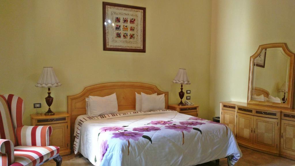 Hotel Real Santander Puebla Luaran gambar