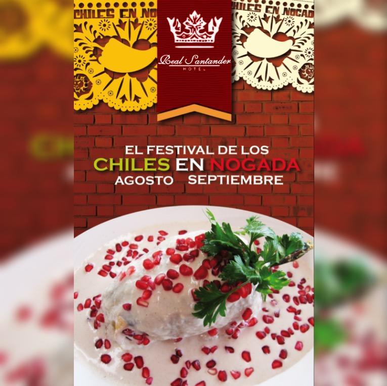 Hotel Real Santander Puebla Luaran gambar